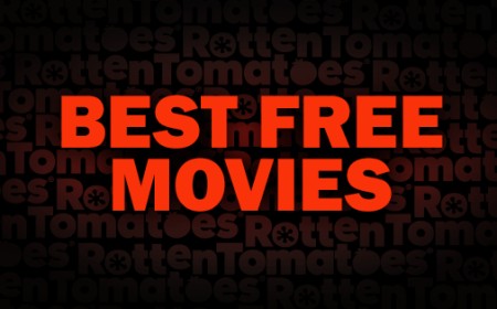 The Best Free Movies to Stream on Fandango Right Now