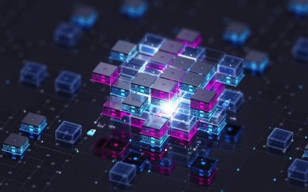 Solana moves $650B in stablecoins onchain in one month, surpassing Ethereum