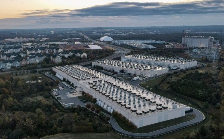 Amazon secretly circumvents community vote for massive AI data center using 45-year-old rules — Gilroy residents locked out of public comment window