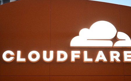 Cloudflare frees up 100TB of RAM by shrinking 1.1.1.1's DNS cache entries — 250 billion cached DNS entries at any given time means one wasted byte costs 250GB