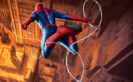 I Saw Spider-Man: Brand New Day In SCREENX (Was It Worth It?)