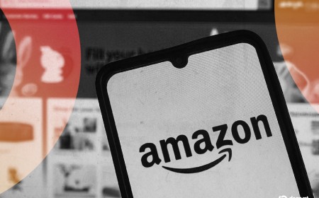 63% of Religious Books on Amazon Are Likely AI-Written, Study Finds