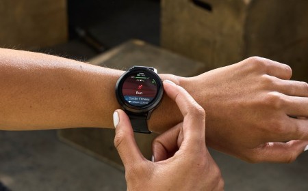 The Garmin Venu 3 is a 'near-perfect balance of smartwatch and health tracker' — and it just dropped to its lowest price yet