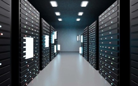 Operationalize AI at scale with HPE and NVIDIA