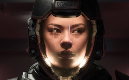 The Expanse Official 2027 Return Confirms The Franchise Is Far From Over