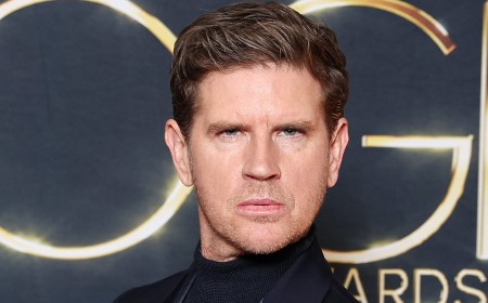 Sunrise weather presenter Sam Mac fails to turn up for work the morning after the Logies
