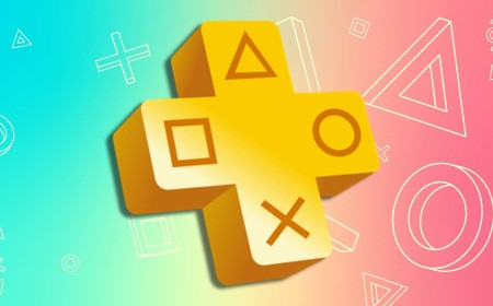 A 2001 PlayStation 1 Disney Classic Officially Returns August 18