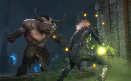 New Baldur's Gate 3 Announcement Is One Millions Have Been Waiting For