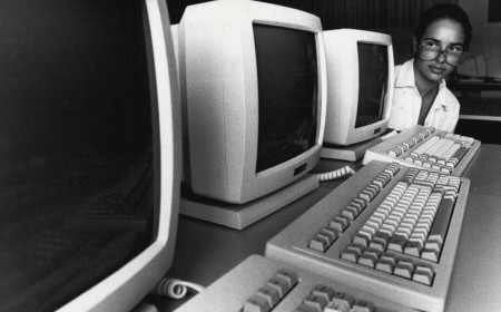 A developer got Word 1.1a from 1990 to run on Windows 11 - try it yourself