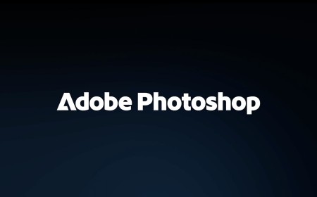 Photoshop’s latest update brings some of Camera Raw’s most-used controls into the app