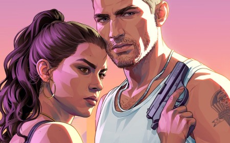 What happens after GTA 6?