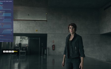 DLSS 5 has already been ported to work on RTX 4000 Series graphics cards — incompatible CUDA instructions get patched to work on previous-gen hardware