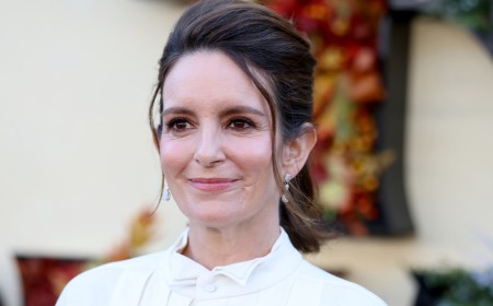 Quote Of The Day By Tina Fey: 'Authenticity Is Dangerous And Expensive'