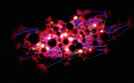 'Sophisticated' AI swarm attacks are months away, OpenAI warns: What experts say businesses must do