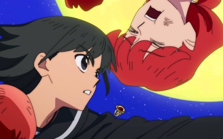 ‘Frieren’ Meets ‘The Little Mermaid’ in Crunchyroll’s Near-Perfect 12-Part Fantasy Series