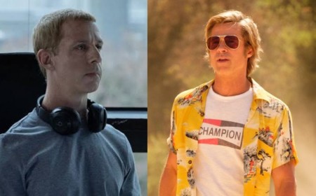 ‘The Social Reckoning,’ ‘Cliff Booth,’ and ‘Artificial’ Had Reshoots. Why Is That a Disaster?