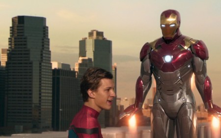 9 years later, Spider-Man still can't break from the MCU's most divisive Peter Parker tradition