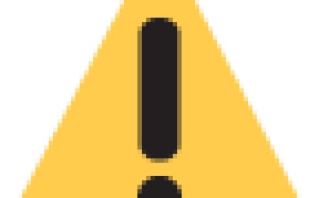 The Sandbox (SAND) Bridge Exploit: Attacker Mints 14.9B Unbacked Tokens on Base Network