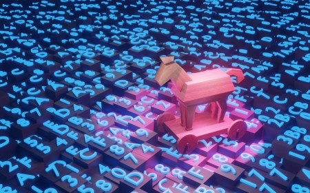 National infrastructure needs a new approach to cyber resilience