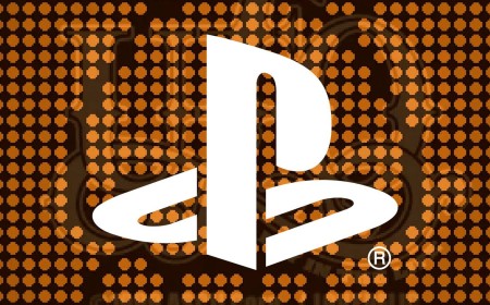 27 Years Later, An Inaccessible PlayStation 1 Classic Has Come To Modern Consoles