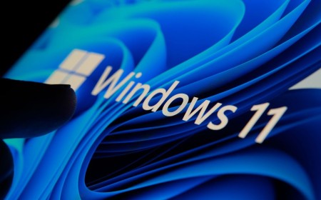 This VPN firm has created a way to stop Microsoft's hidden tracking tool on Windows — although it will break some key cloud services