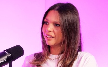 Married At First Sight star Bec Zacharia reveals her plans for a face 'nip/tuck' after controversial 'Barbie waist' procedure - and why she will never be friends with Gia Fleur again