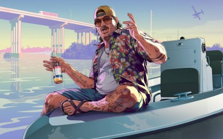 PlayStation Reminds Players Of Its All-Digital Future In The Worst Way Possible