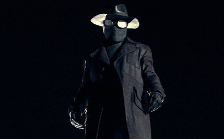 Prime Video Spider-Noir's 2.6 Billion Minutes Watched Increases Season 2 Chances After The End Of An Era