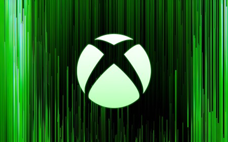 Xbox Game Pass Adding Another Day-One Release On August 25