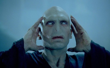 15 Years Later, Voldemort's Best Harry Potter Line Is Still A Top 5 Fantasy Quote