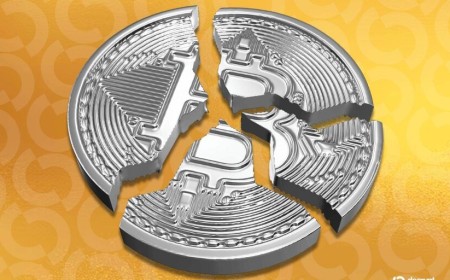 This Bitcoin Bridge Shut Itself Down Because AI Was Finding Bugs Too Fast