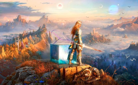 Playstation Doubles Down on Ditching PC in New PS5 Video
