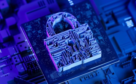 Cybercrime is costing the world trillions every year - new report says victims lose an average of nearly $10,000 in every hit