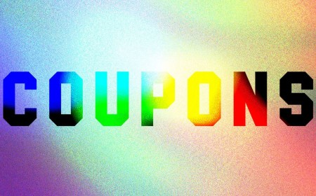 Nomad Goods Promo Codes: Get 25% Off in August 2026