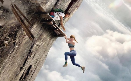 107-Minute Survival Thriller Gets A Sequel Next Month After Becoming A Surprise Streaming Hit