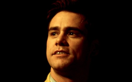 28 Years Later, Jim Carrey's Most Unhinged Movie Performance of All Time Is Officially Free on Streaming