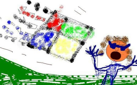 Microsoft AI watermarks in Paint and Photos are linked to user IDs, researcher finds