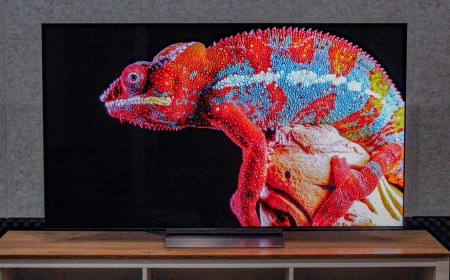 The best TVs of 2026: Expert tested and recommended