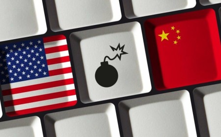 China launches mysterious probe into security of Palo Alto Networks' products