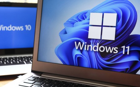 Microsoft vows to make Windows 11 fly on 8GB RAM amid memory shortage — optimizations to reduce OS memory footprint have begun