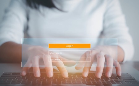 The best password managers of 2026: Expert tested