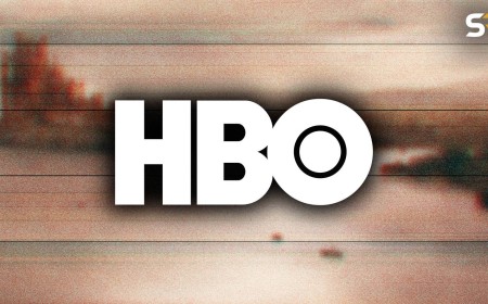 HBO Is Changing Forever After 20 Years