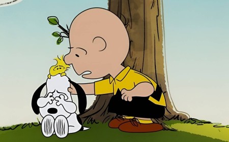32 Years Later, This Peanuts Strip Still Holds Up as Its Most Heartbreaking Story