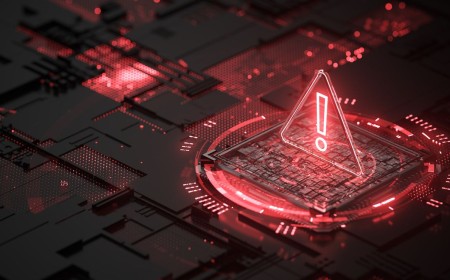 Geekom admits to shipping malware-laced network drivers for AMD mini PCs — company responds with guidance, removes malicious package