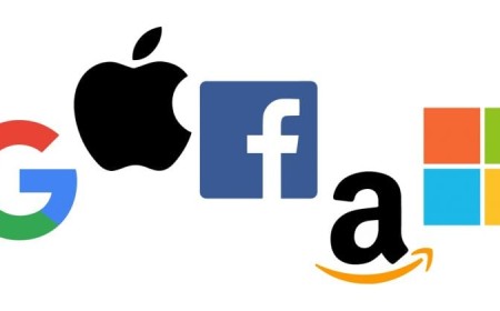 Amazon, Google, Microsoft, Meta, and Oracle expected to bleed cash due to AI investments