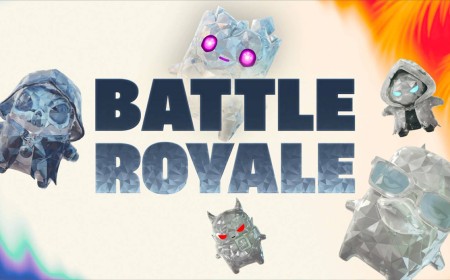 What time are the Gem hours in Fortnite Chapter 7 Season 3?