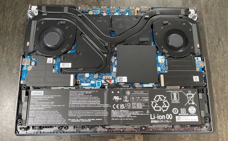 Best Buy 'repairs' customer's gaming laptop by simply removing half the RAM— claims unit in question only accepts 32GB RAM of RAM despite selling it as a 64GB configuration