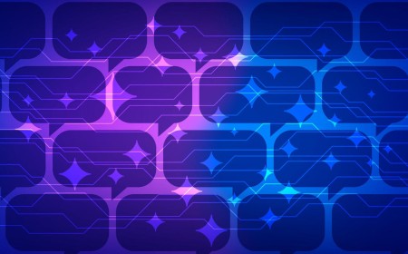 I tried the free Wispr Flow voice dictation tool everyone's talking about - and I'm hooked