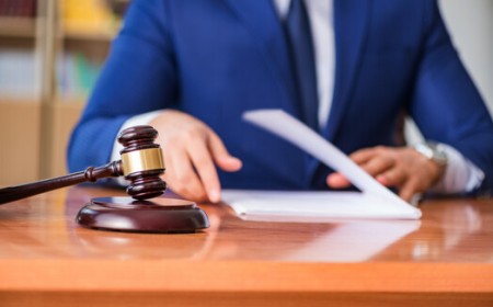 Logitech Sued for Keeping Tariff Refunds Instead of Passing Them to Buyers