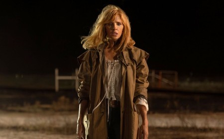 Dutton Ranch season 2 confirms Taylor Sheridan will have a 'bigger writers room presence' as more behind-the-scenes 'drama' leaks — but it's the new showrunner I'm the most worried about